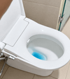 AQUNEA｜Power-Free Eco-Wash Bidet Seat