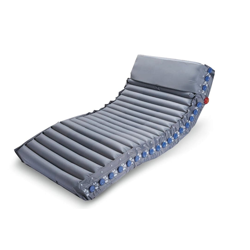 Pro-care Optima Prone Dynamic Pressure Redistribution Air Mattress | APEX
