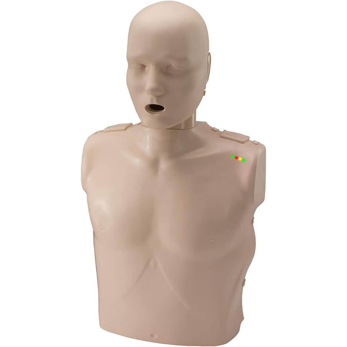 Professional Adult Manikin | PRESTAN