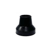 Rubber Cane Tip (Per Unit)