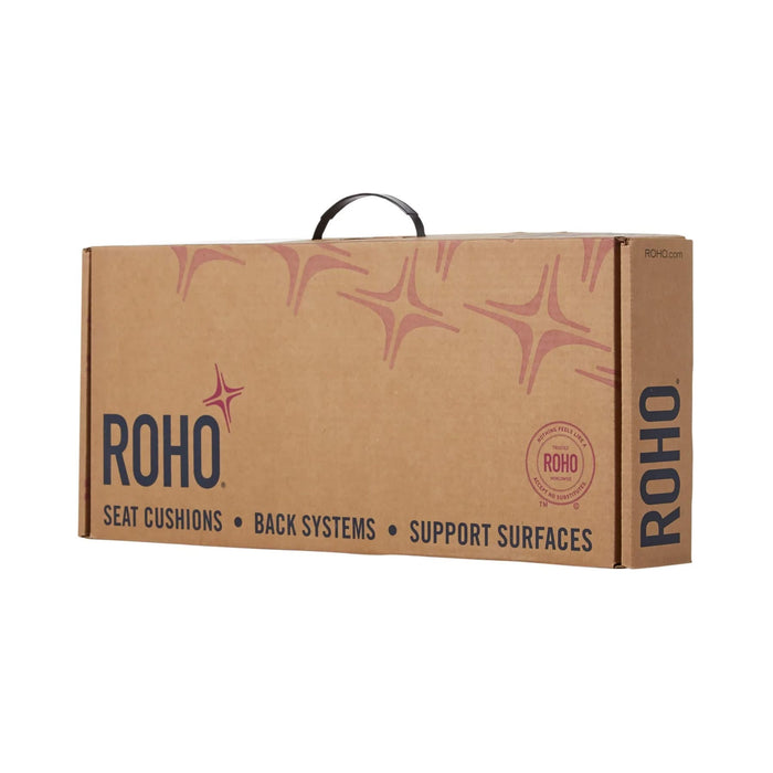 Mosaic Air Cushion | Roho