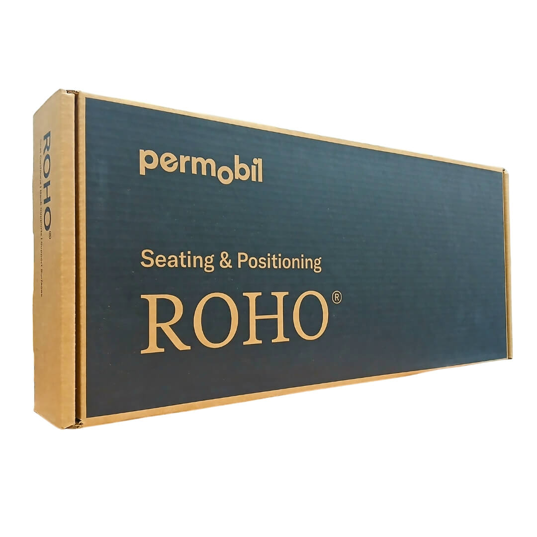 Cushion | ROHO Air Mosaic Cushion — iElder.Asia (Asian Integrated