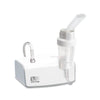 How to use a nebulizer at home