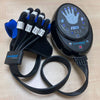 RoboHand Clinic