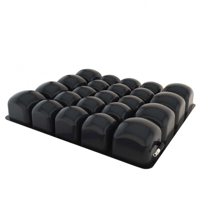 Mosaic® Air Cushion | ROHO