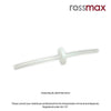 Suction Unit Anti Bacteria Filter Kit | rossmax