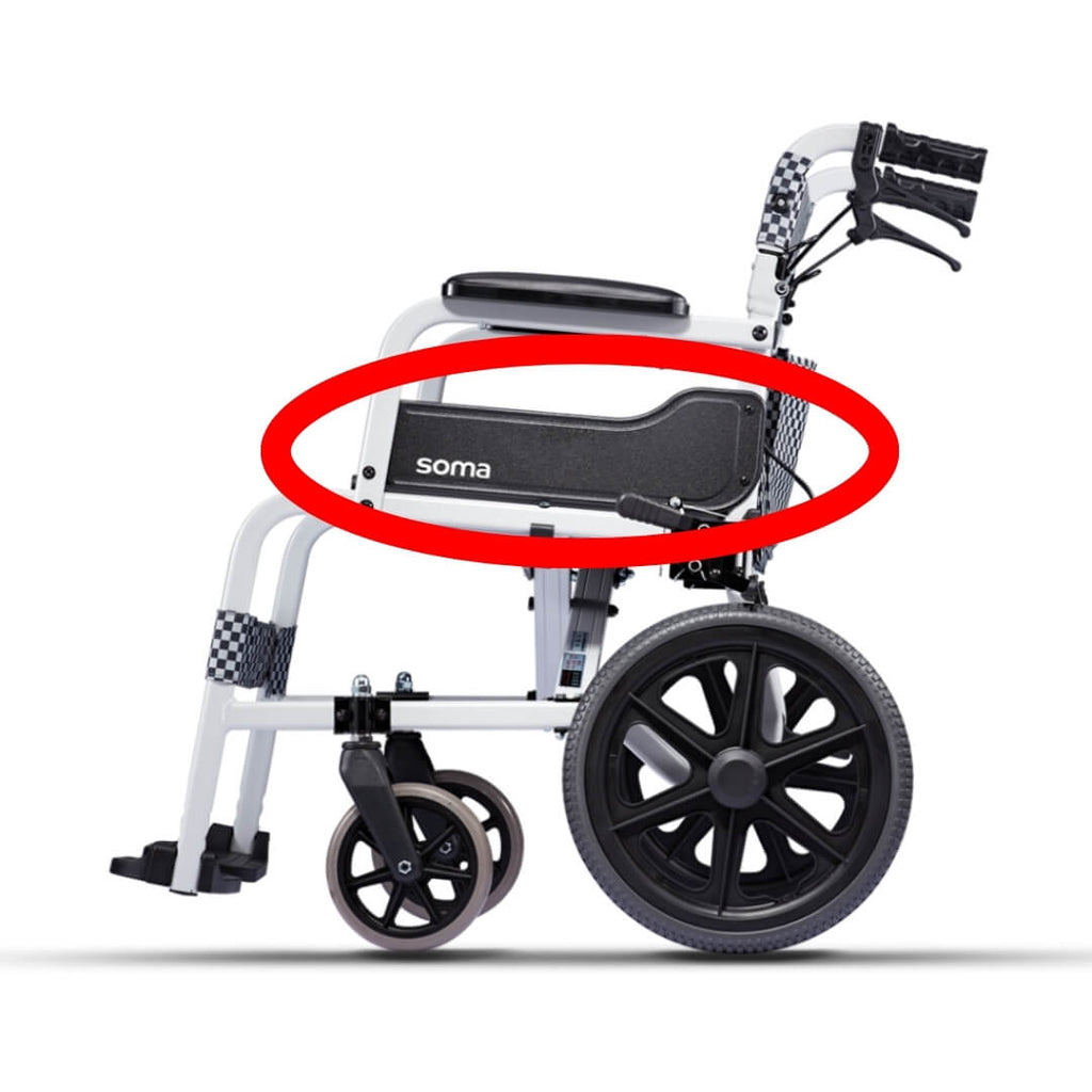 SOMA_105_Pushchair_side_panel_
