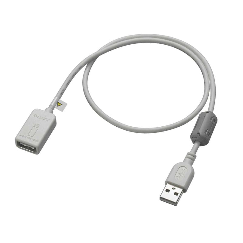 SONY UP-X898MD Thermal Printer (PC Connectable) (Graphic Printer)