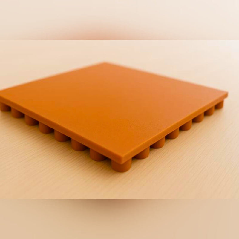 SOTERRA Advanced Energy Absorbing Flooring (sqm)