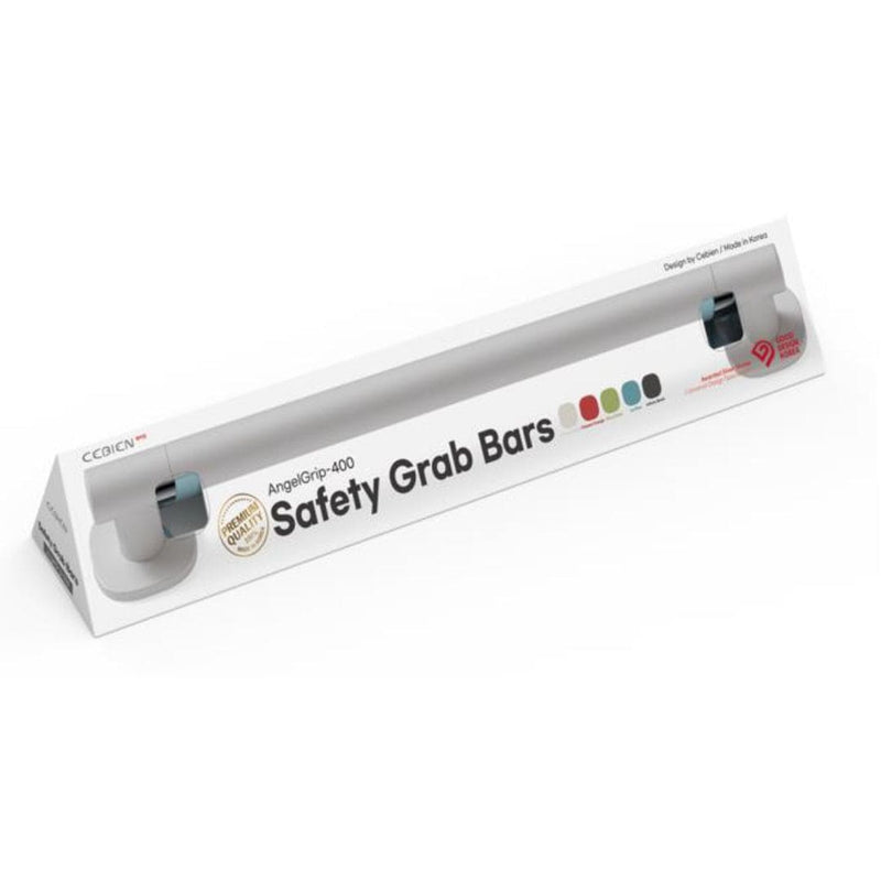 Safety Grab Bars (Silicone) AngelGrip-550/400 | CEBIEN