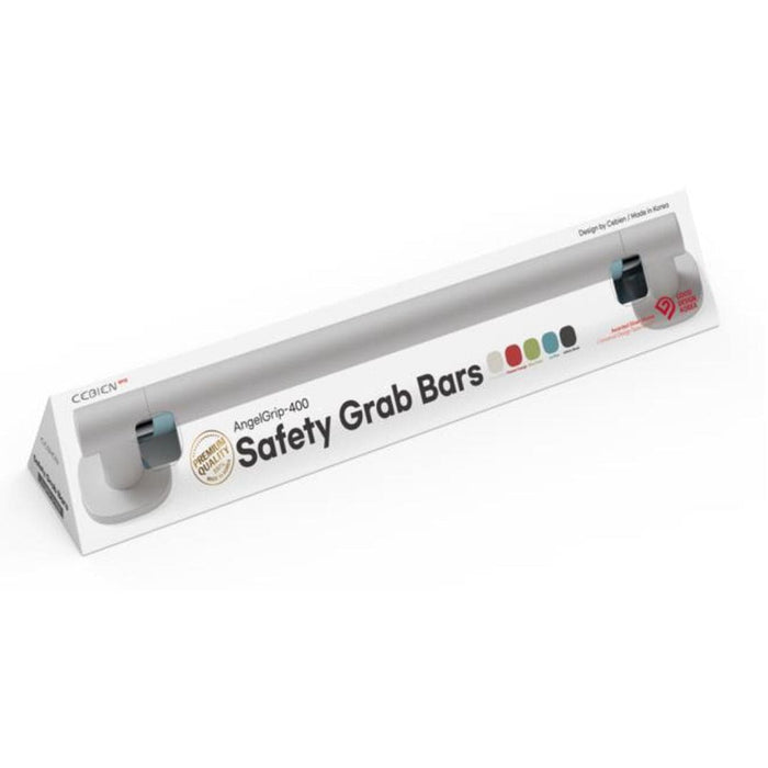 Safety Grab Bars AngelGrip 550/400 | CEBIEN