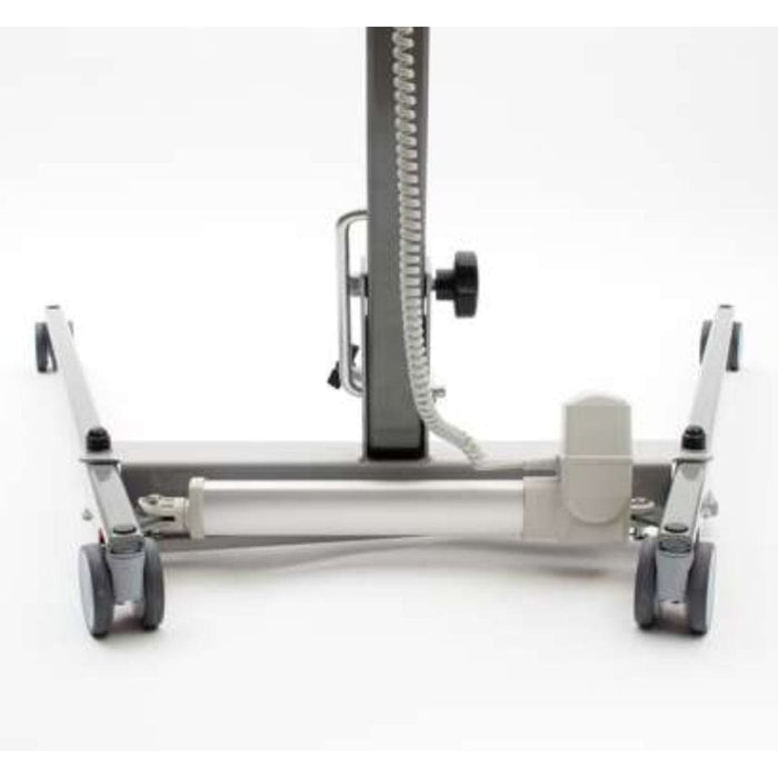 Samsoft 175 Electric Hoist