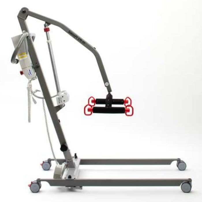 Samsoft 175 Electric Hoist