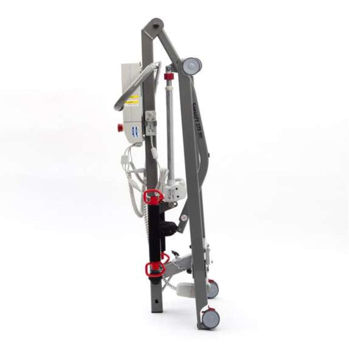 Samsoft 175 Electric Hoist