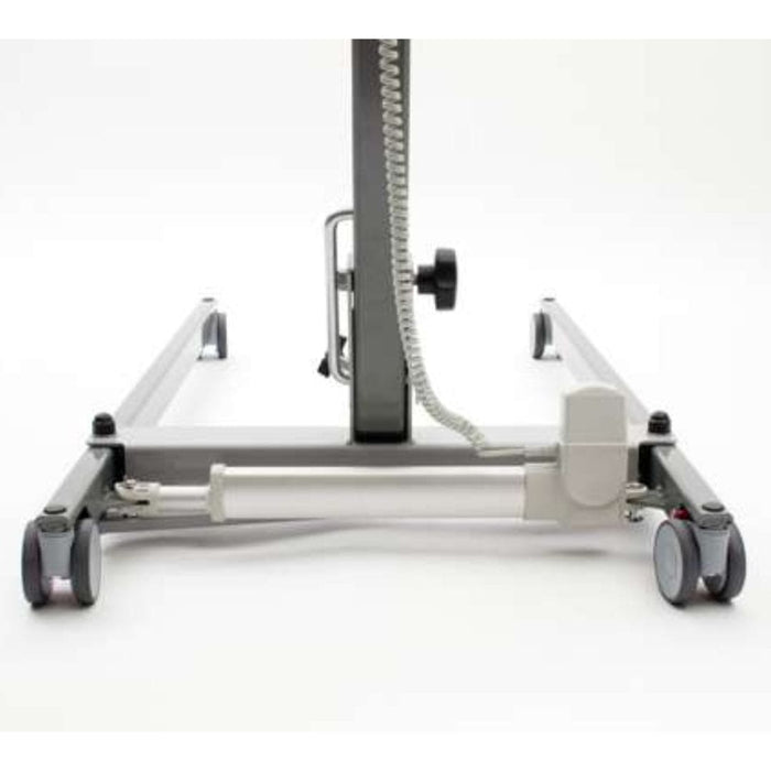 Samsoft 175 Electric Hoist