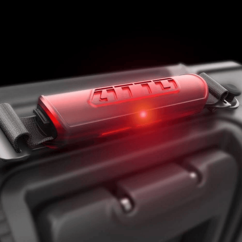 Skuter Mobiliti Sukan | ATTO