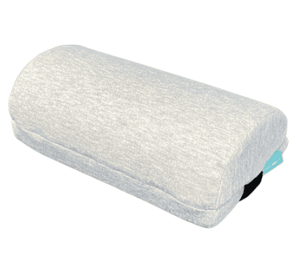 Balance On Beta Gel 2in1 Headrest (Portable Pillow)