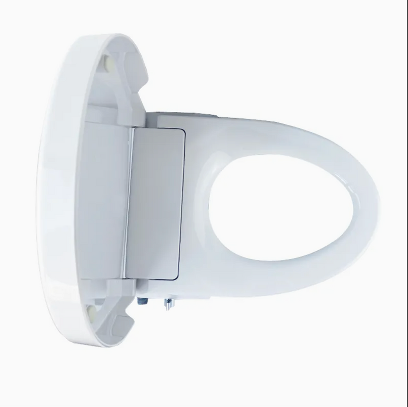 AQUNEA｜Premium Smart Bidet Seat