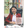 [Salinan Keras] Majalah The Senior | Oktober-Disember 2024