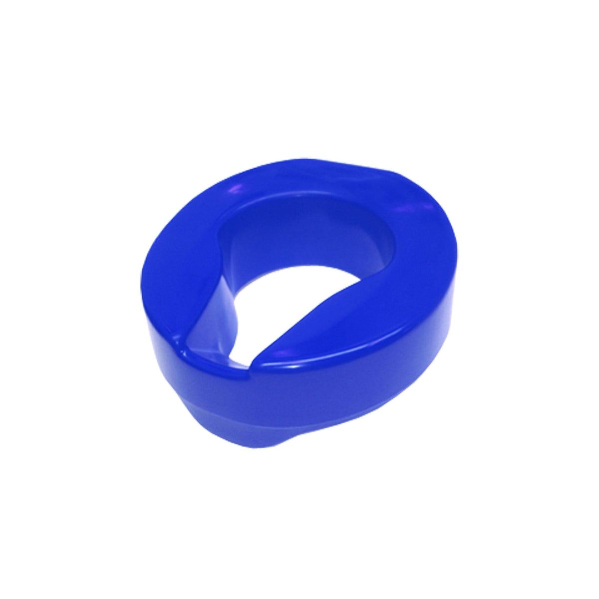 Soft PU Foam Seat Raiser — iElder.Asia (Asian Integrated Medical Sdn ...