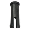 Spare Part Plastic Tube for iElder Reclining Bed