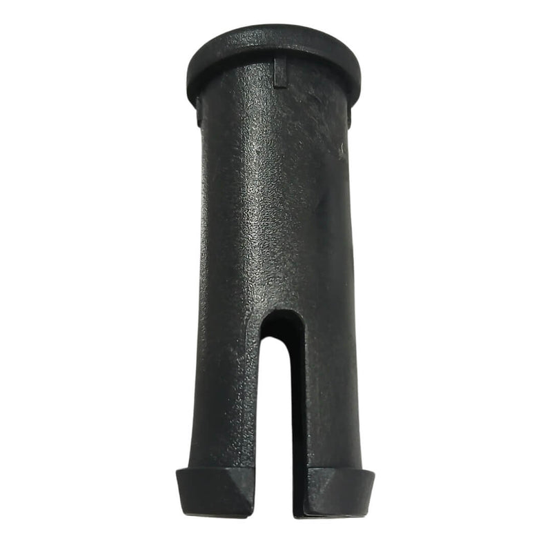 Spare Part Plastic Tube for iElder Reclining Bed