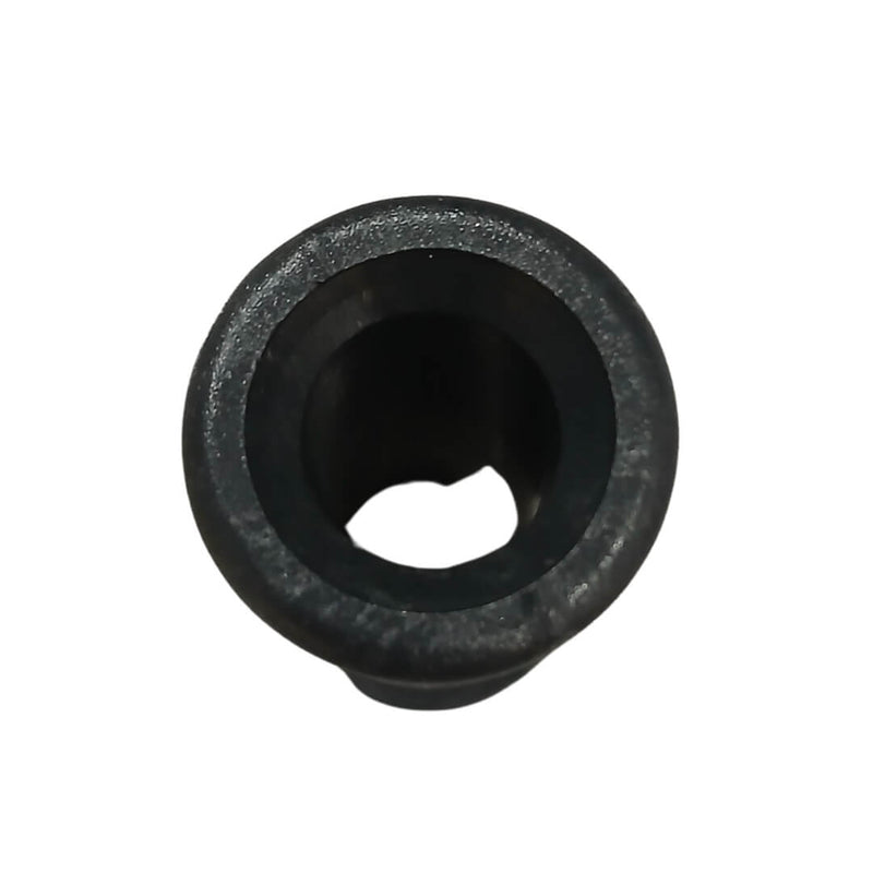 Spare Part Plastic Tube for iElder Reclining Bed