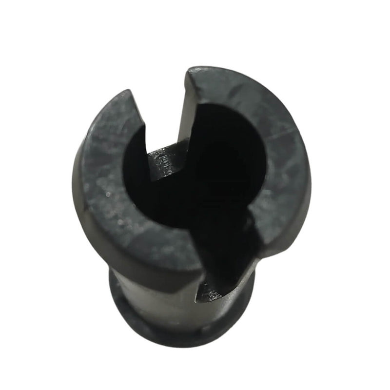 Spare Part Plastic Tube for iElder Reclining Bed