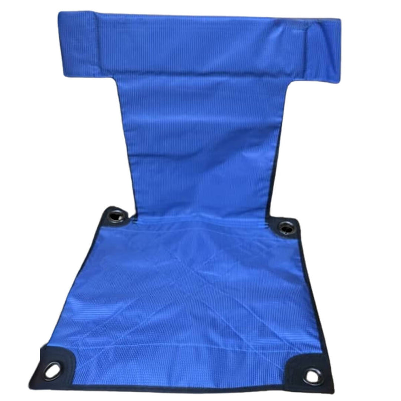 Spare seat for Lohas wheelchair