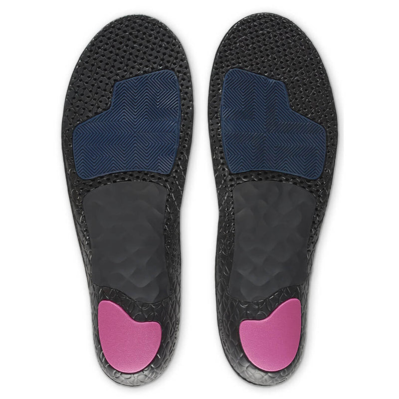 [Pre-Order] Spenco Total Support Insole
