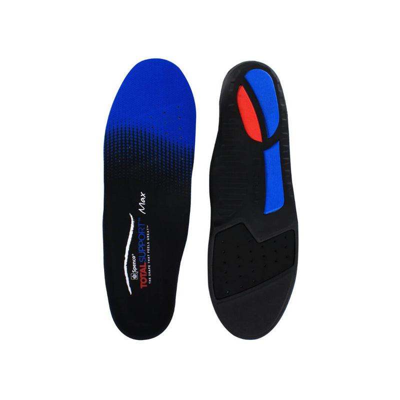 [Pre-Order] Spenco Total Support Insole
