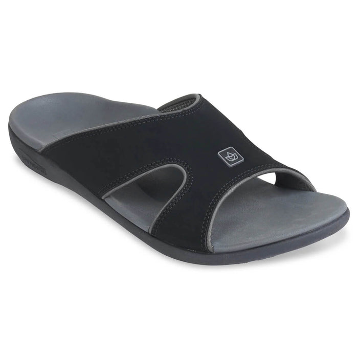 Spenco Men Kholo Sandal