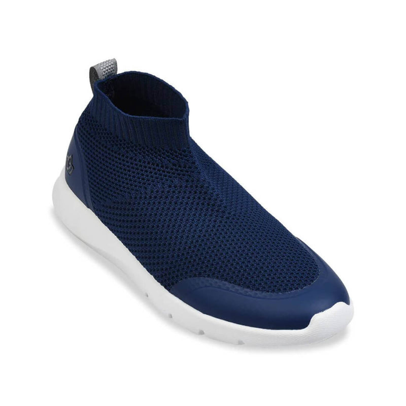 Spenco 女子瑜伽爱国者