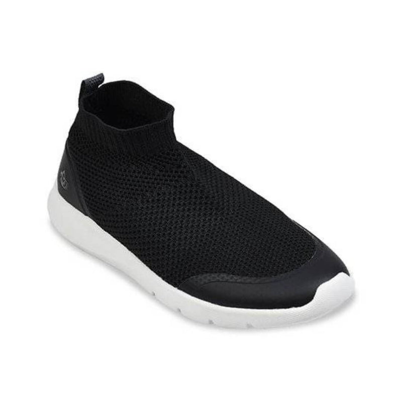 Spenco 女子瑜伽爱国者