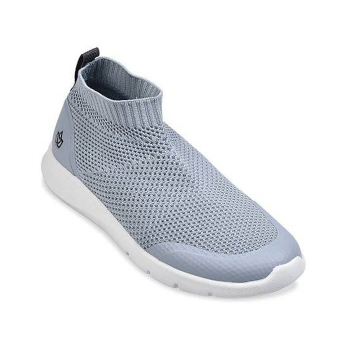 Spenco Women Yoga Footwear