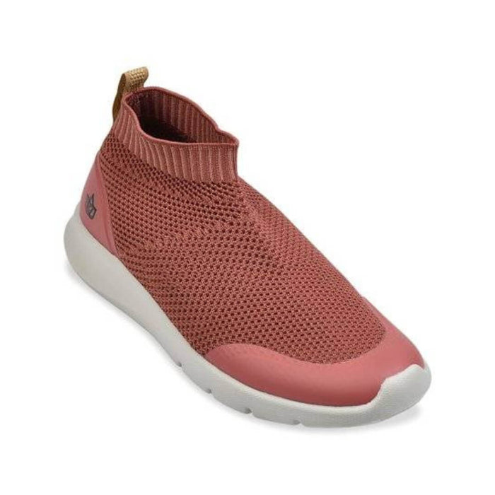 Spenco Women Yoga Footwear