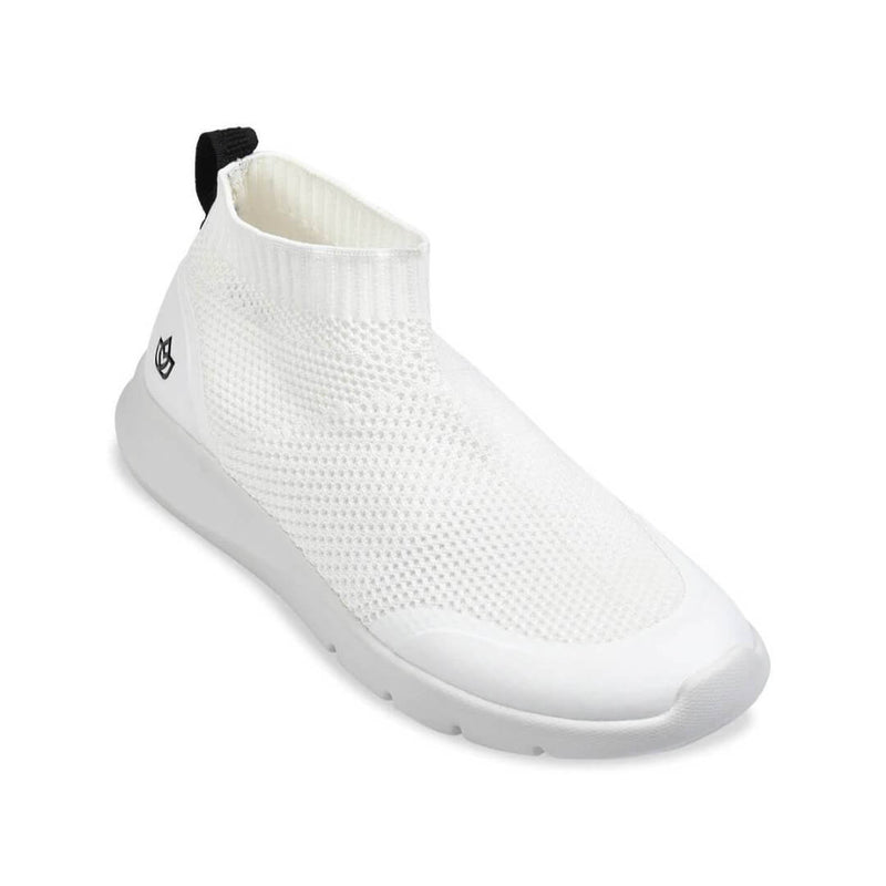 Spenco 女子瑜伽爱国者