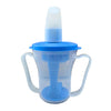 Spill-proof Scale Drinking Cup/Mug 250ml