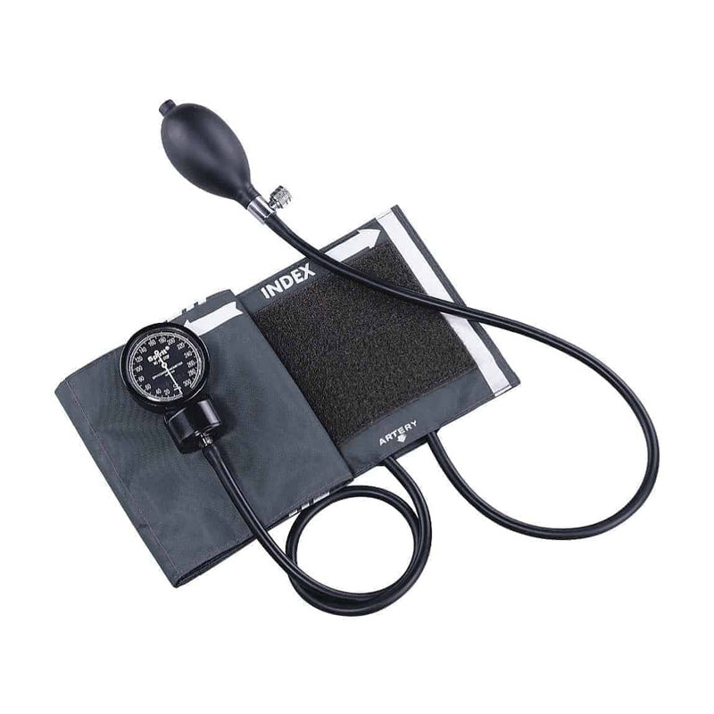 Aneroid Portable Sphygmomanometer CK-110 | SPIRIT