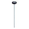 Spirit CK-504 Queen Square Hammer