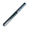 Instrulite (dengan Mentol LED) CK-907 | SPIRIT