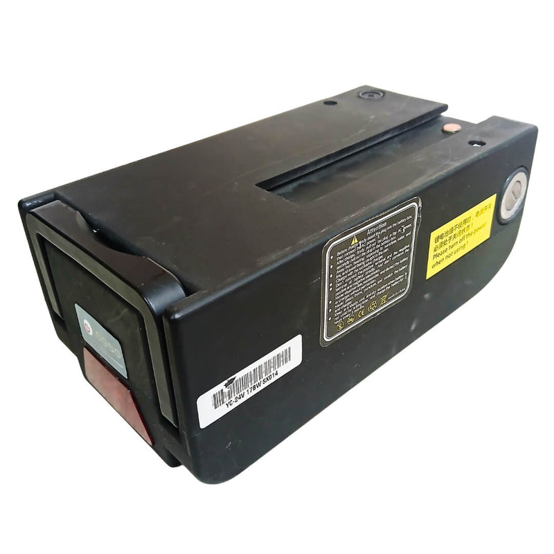 Battery for Portable Stair Climbing Wheelchair A1