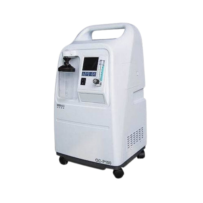 Sewa Sysmed Oxygen Concentrator