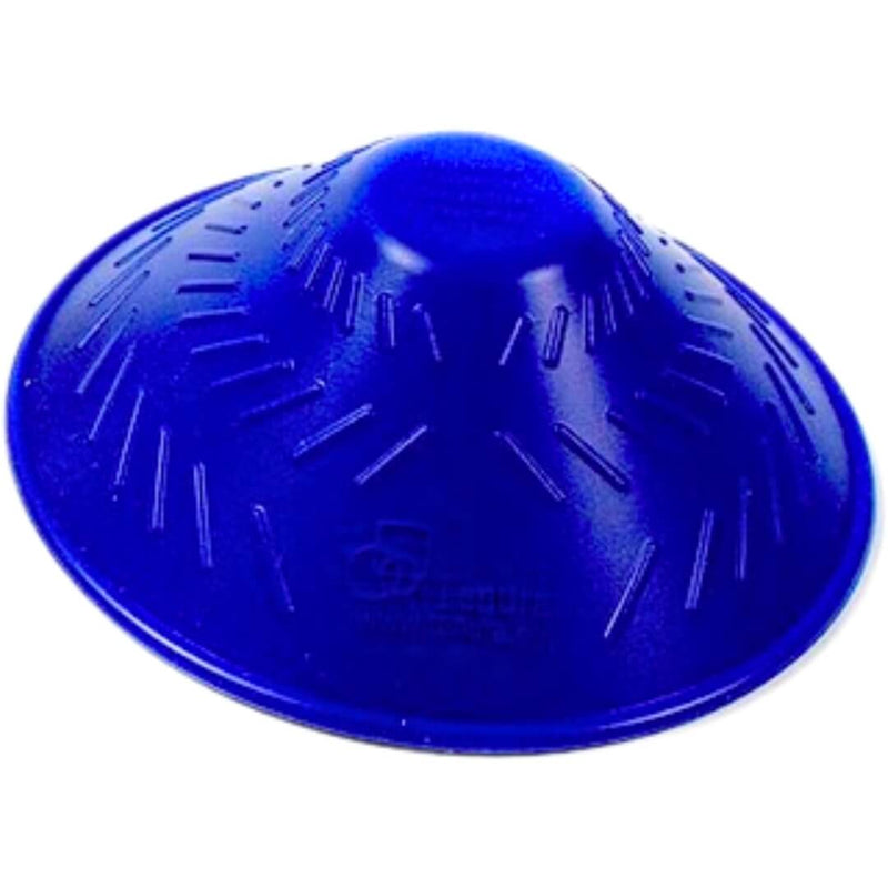 Silicone Jar Opener | Tenura