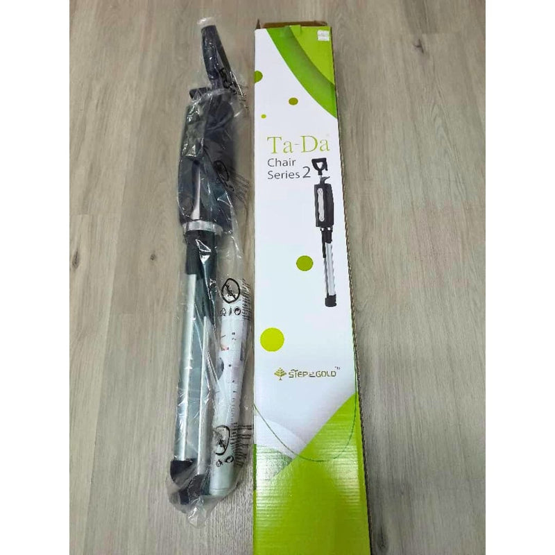 Ta-Da Chair Series 2 Tripod Seat Cane (82cm/87cm)