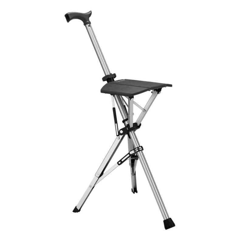 Ta-Da Chair Series 1 Tripod Seat Cane