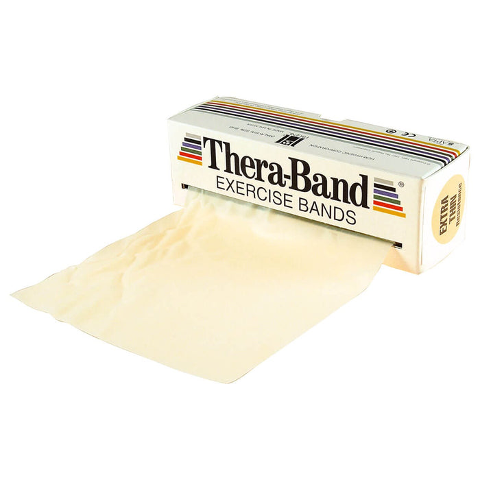 Theraband (6 ela/5.5m)