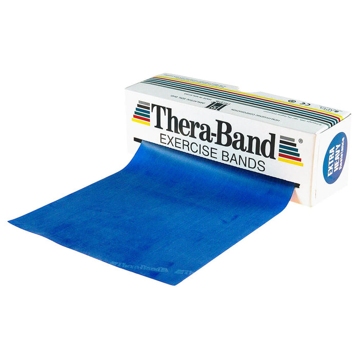 Theraband (6 ela/5.5m)