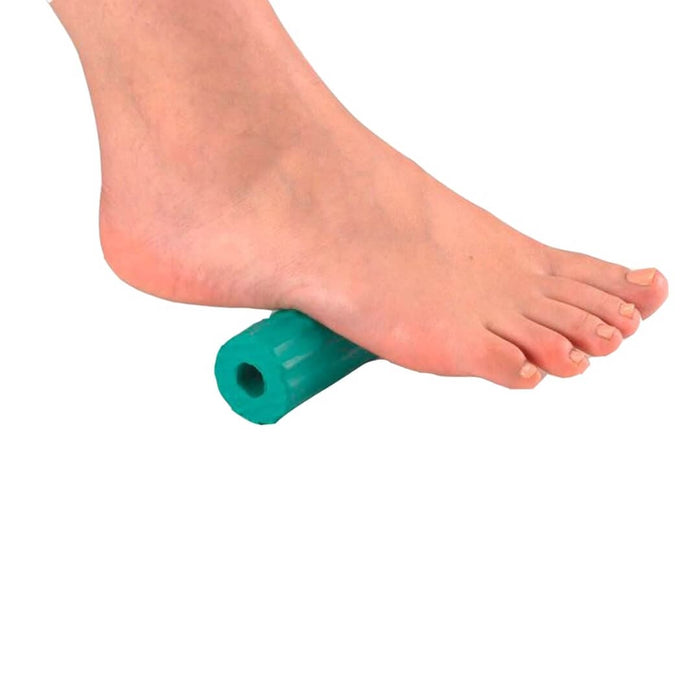 TheraBand Foot Roller for Foot Pain Relief