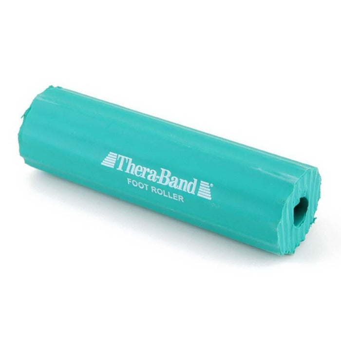 TheraBand Foot Roller for Foot Pain Relief